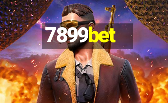 7899bet