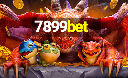 7899bet