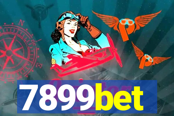 7899bet