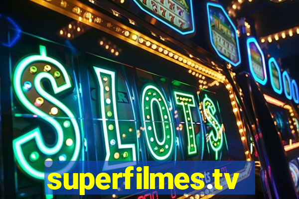 superfilmes.tv