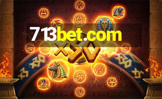 713bet.com