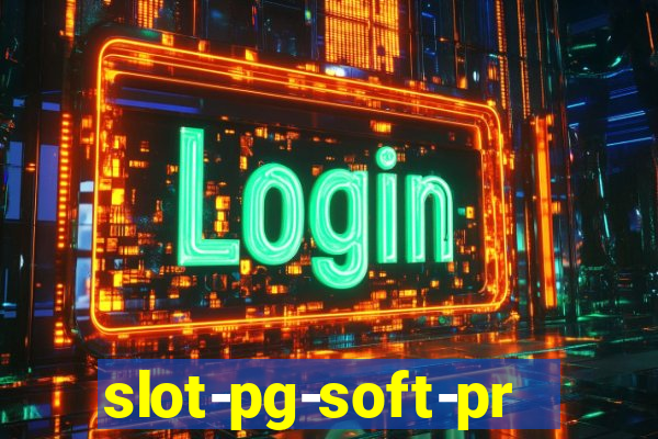 slot-pg-soft-prodevreal.com