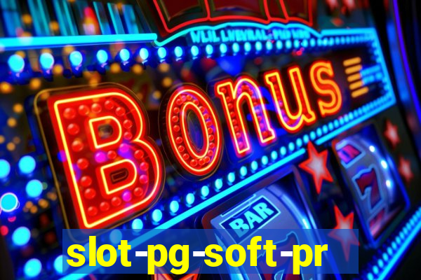 slot-pg-soft-prodevreal.com