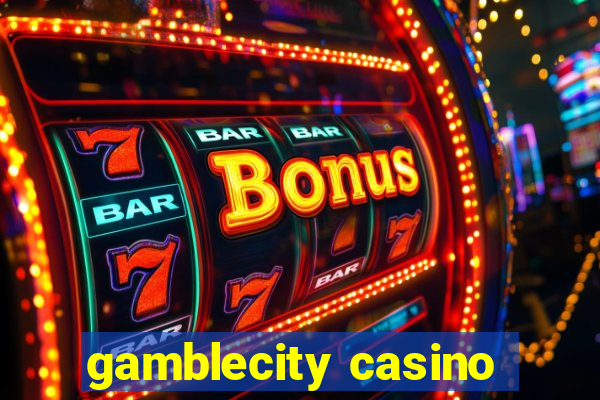 gamblecity casino