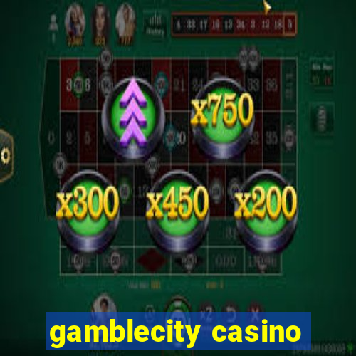 gamblecity casino