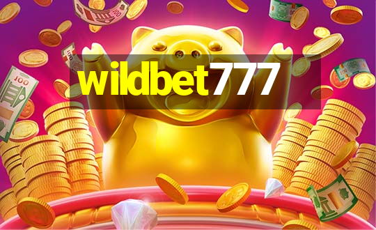 wildbet777