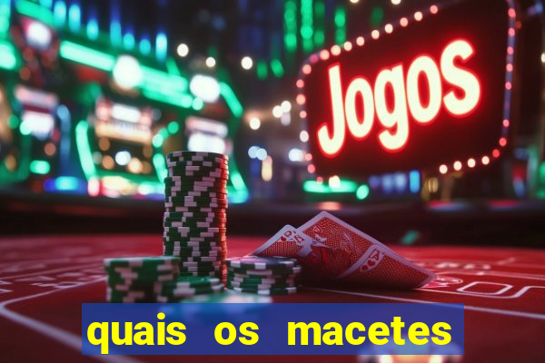 quais os macetes do jogo do tigre