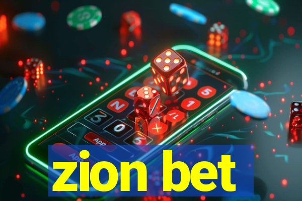 zion bet