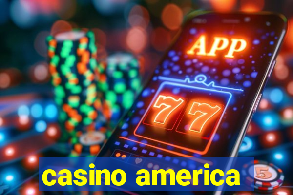 casino america