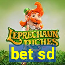 bet sd