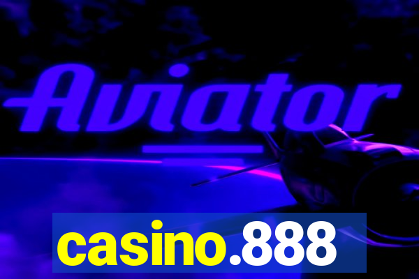 casino.888