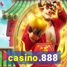 casino.888