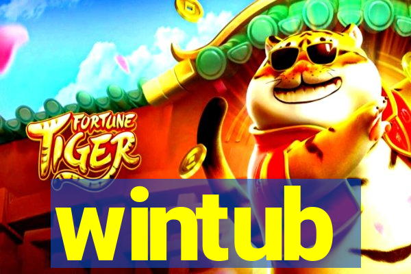 wintub