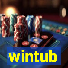 wintub