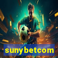 sunybetcom