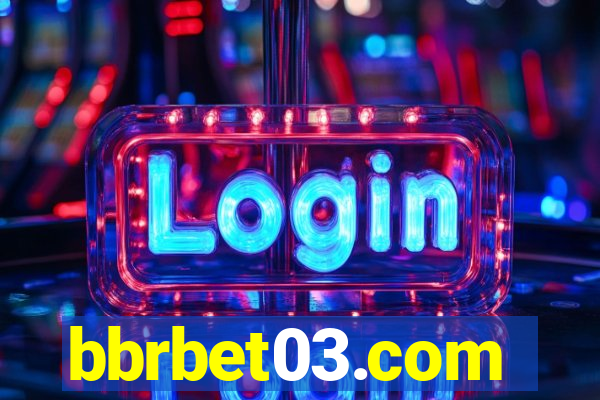 bbrbet03.com