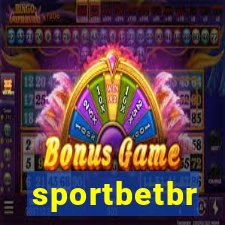 sportbetbr