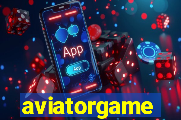 aviatorgame