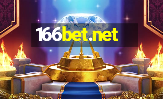 166bet.net