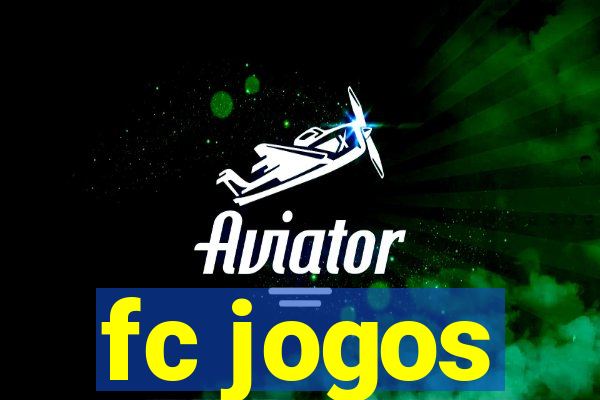 fc jogos