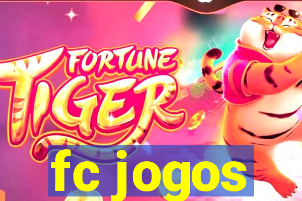 fc jogos