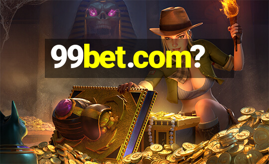 99bet.com?