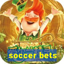 soccer bets