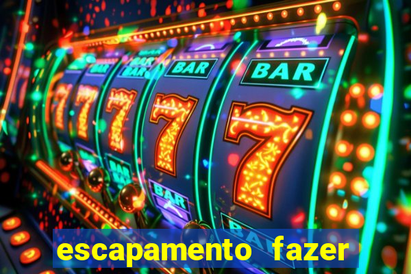 escapamento fazer 250 fortuna