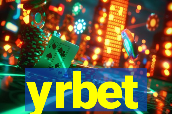 yrbet