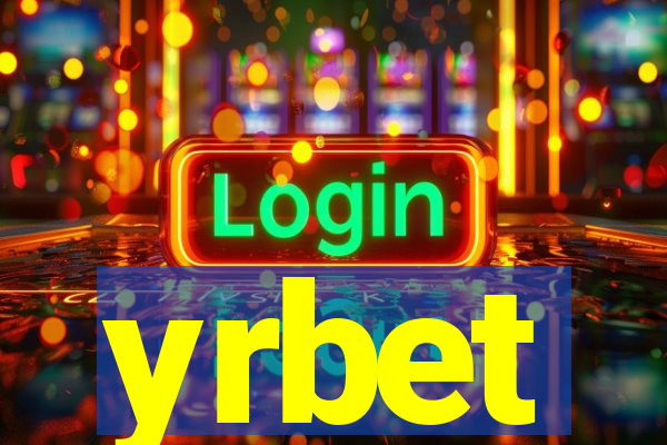 yrbet