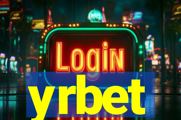 yrbet