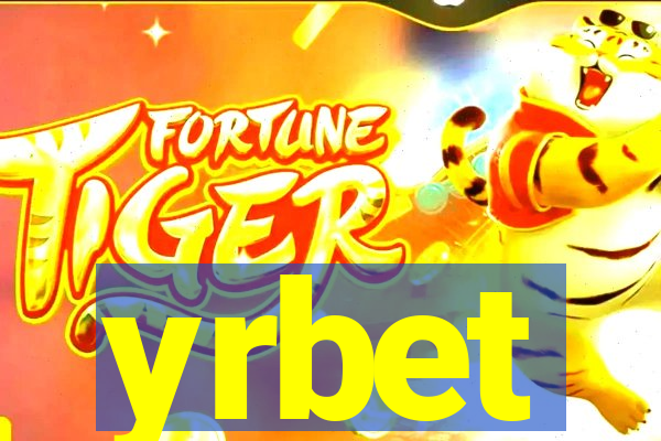 yrbet