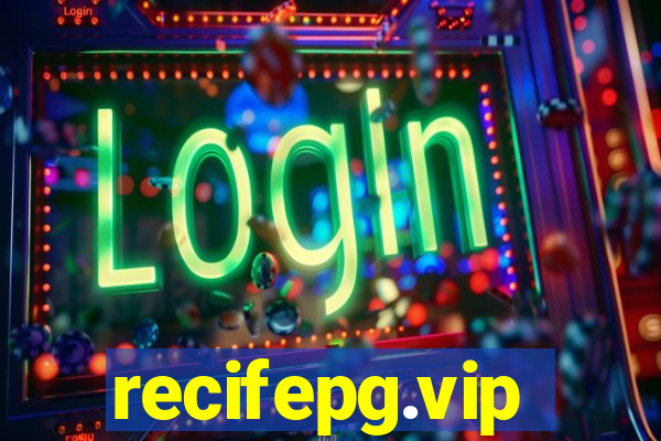 recifepg.vip