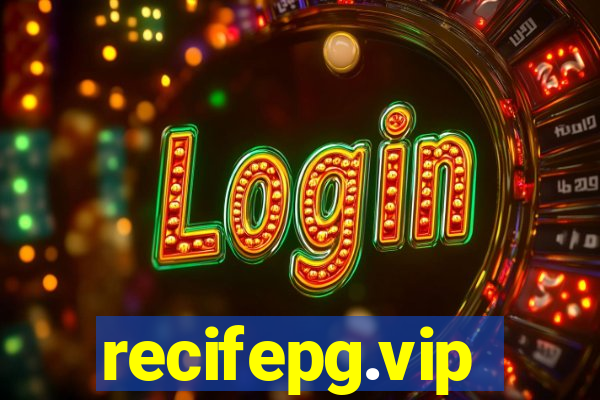 recifepg.vip