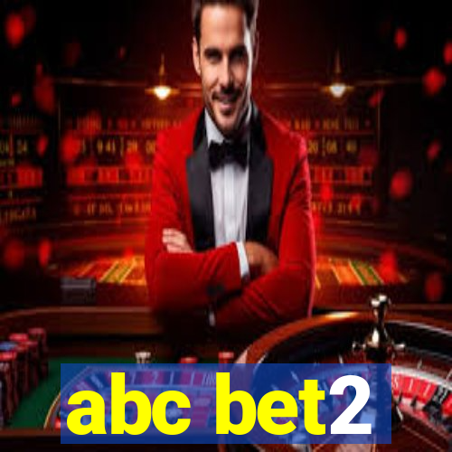 abc bet2