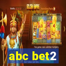 abc bet2