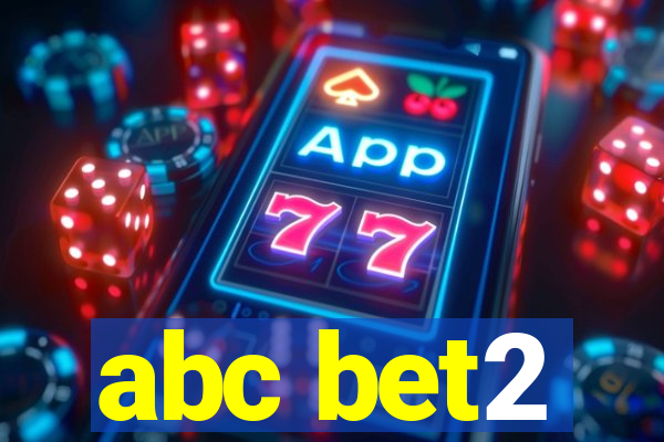 abc bet2