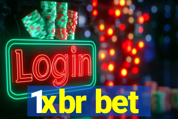 1xbr bet