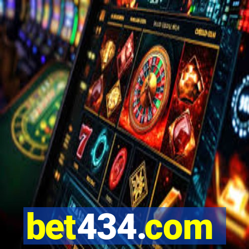 bet434.com