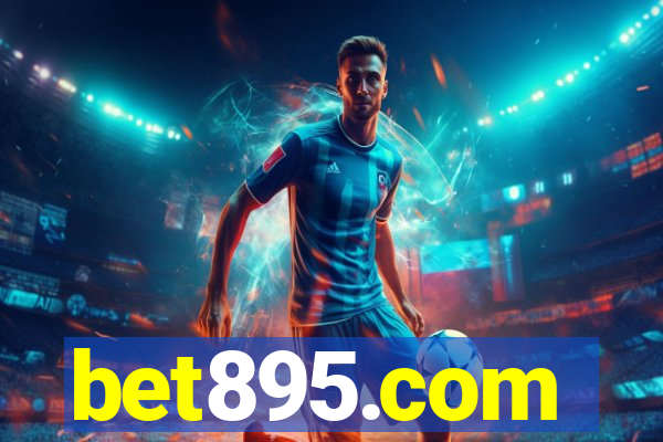 bet895.com