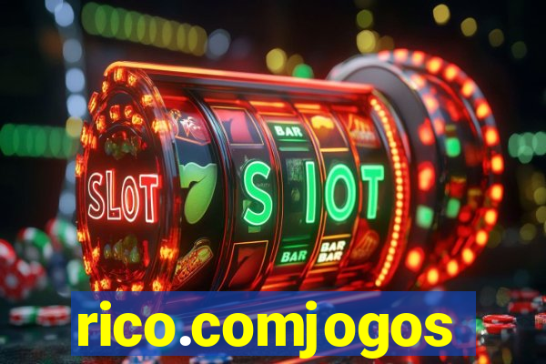 rico.comjogos