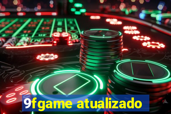 9fgame atualizado