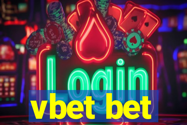 vbet bet