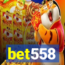 bet558