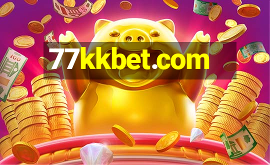 77kkbet.com