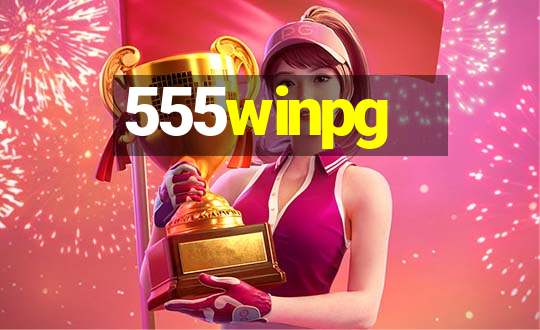 555winpg