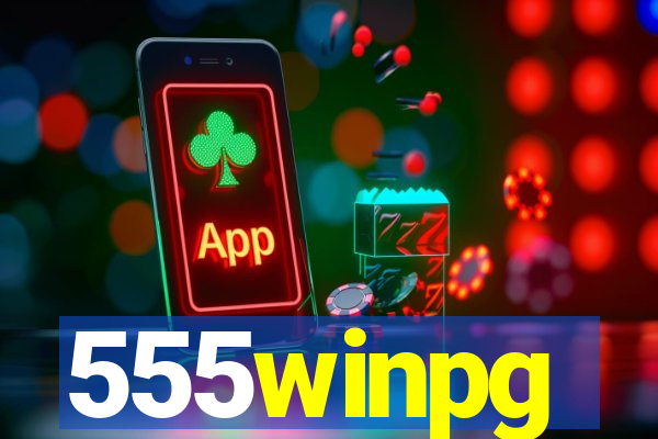 555winpg