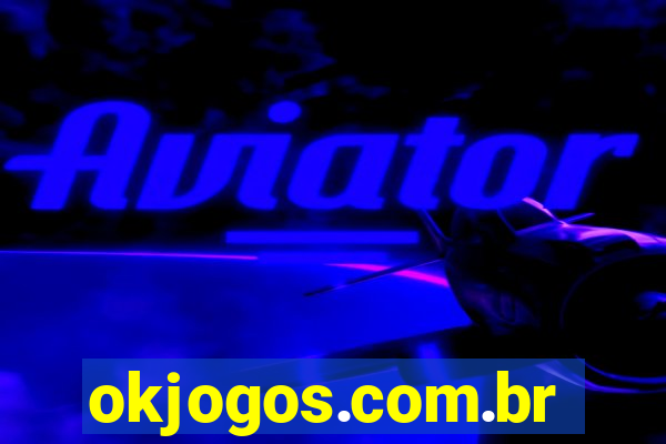 okjogos.com.br