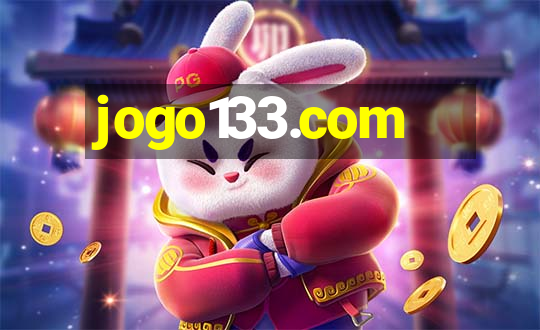 jogo133.com