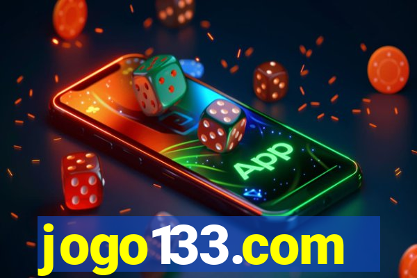 jogo133.com